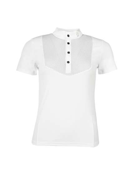 MAGLIA DA CONCORSO AMALFI DONNA E BAMBINA