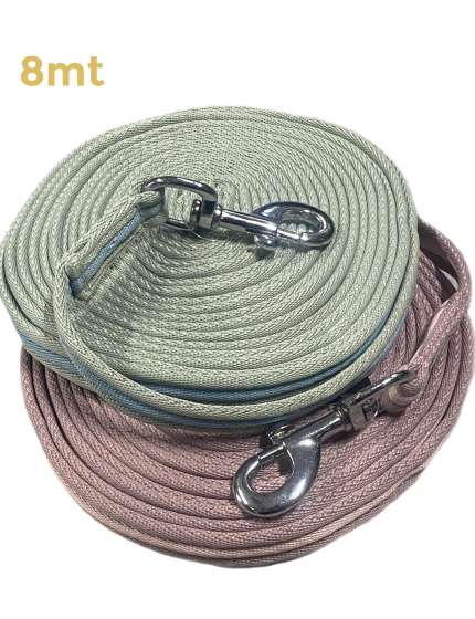 LUNGHINA IN NYLON PIATTO DA TONDINO