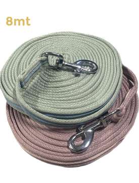 LUNGHINA IN NYLON PIATTO DA TONDINO-28815