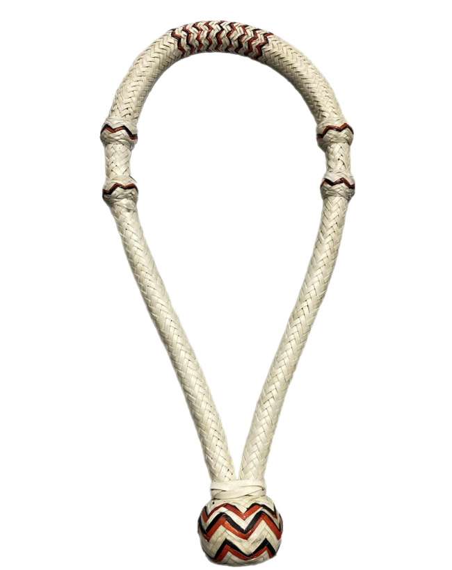 BOSAL IN CUOIO ECONOMICO