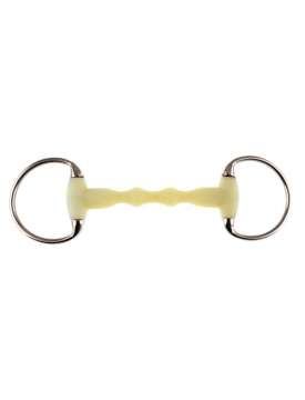 FILETTO AD OLIVA INTERO HAPPY MOUTH-2883