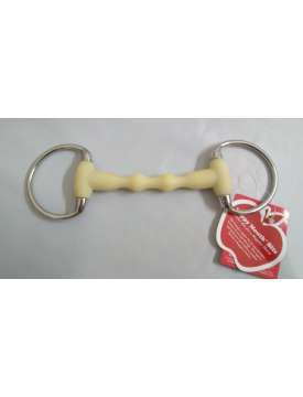 FILETTO AD OLIVA INTERO HAPPY MOUTH-2884