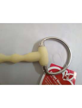 FILETTO AD OLIVA INTERO HAPPY MOUTH-2885