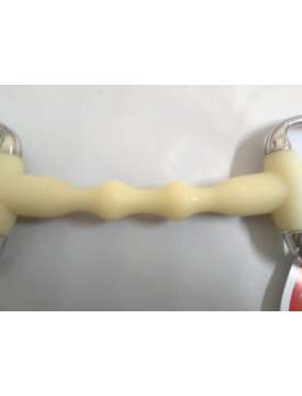 FILETTO AD OLIVA INTERO HAPPY MOUTH-2886
