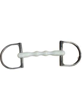 FILETTO FLESSIBILE A D HAPPY MOUTH-28869