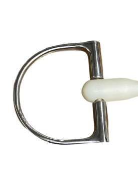 FILETTO FLESSIBILE A D HAPPY MOUTH-28870