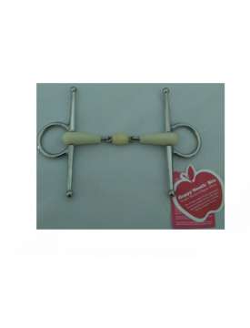 FILETTO AD ASTE SPEZZATO CON RULLO CENTRALE-2890