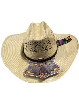 CAPPELLO WESTERN TOMBSTONE-28904