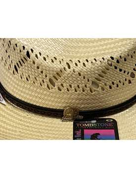 CAPPELLO WESTERN TOMBSTONE-28905