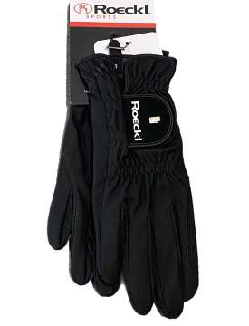 GUANTI ROECKL GRIP PRO-28919