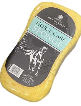 SPUGNA HORSE CARE CARR&DAY&MARTIN-28929