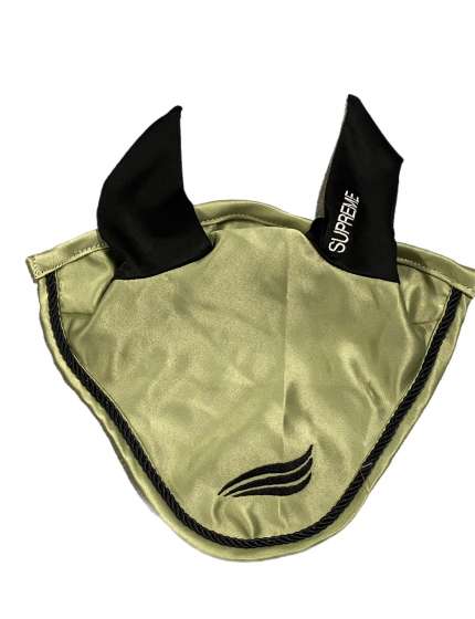 CUFFIA SUPREME PER SOTTOSELLA