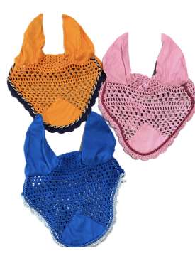 CUFFIA COPRI ORECCHIE WINNER SARTORE-28942