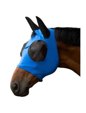 MASCHERA ANTIMOSCHE IN LICRA HKM-28956