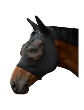 MASCHERA ANTIMOSCHE IN LICRA HKM-28957