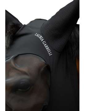 MASCHERA ANTIMOSCHE IN LICRA HKM-28958