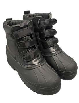 SCARPE DA SCUDERIA IMPERMEABILI-28999