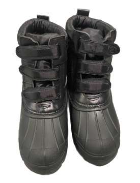 SCARPE DA SCUDERIA IMPERMEABILI-29000