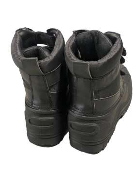 SCARPE DA SCUDERIA IMPERMEABILI-29001