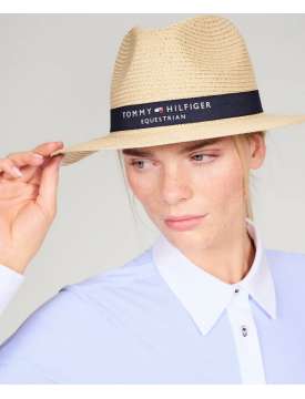 CAPPELLO TOMMY HILFIGER SEASONAL-29045