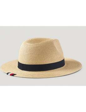 CAPPELLO TOMMY HILFIGER SEASONAL-29046