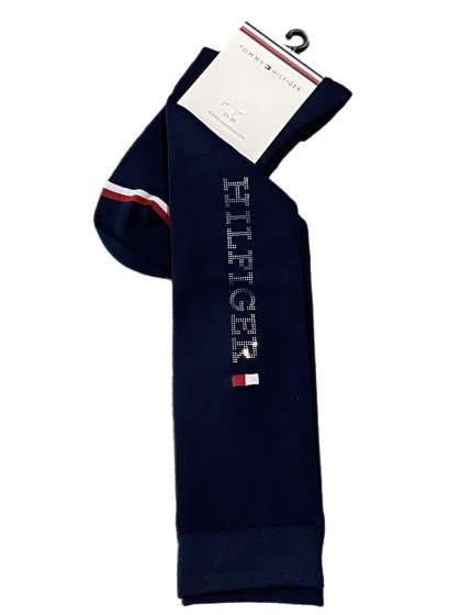 CALZE TOMMY HILFIGER MADISON
