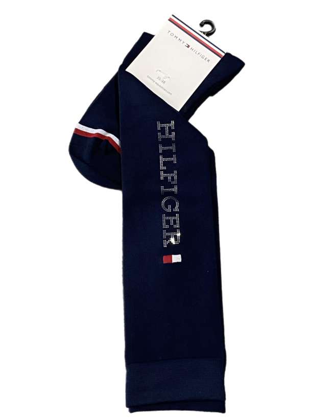 CALZE TOMMY HILFIGER MADISON