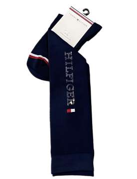 CALZE TOMMY HILFIGER MADISON-29049