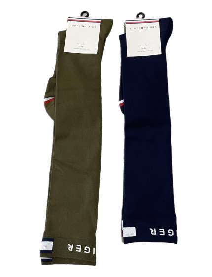 CALZE TOMMY HILFIGER NEWBURGH