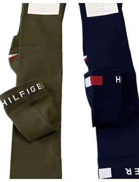 CALZE TOMMY HILFIGER NEWBURGH-29052