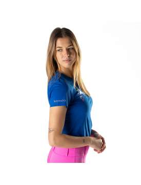 T-SHIRT D-ISTINTO AMORE JUNIOR-29054