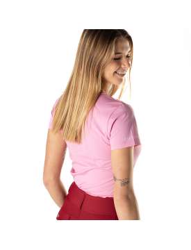 T-SHIRT D-ISTINTO AMORE JUNIOR-29056