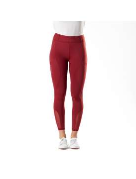 LEGGINGS DISTINTO JUNIOR ORCHIDEA FULL GRIP-29076