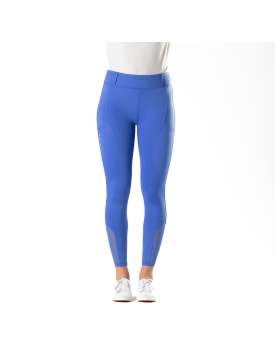 LEGGINGS DISTINTO JUNIOR ORCHIDEA FULL GRIP-29079