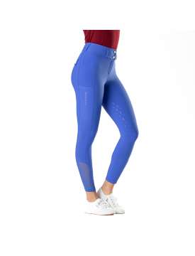 PANTALONE DISTINTO DONNA PEONIA GRIP-29090