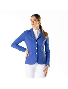 GIACCA DA CONCORSO DISTINTO DONNA-29113