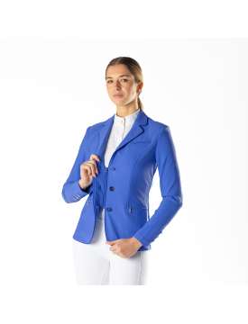GIACCA DA CONCORSO DISTINTO DONNA-29114