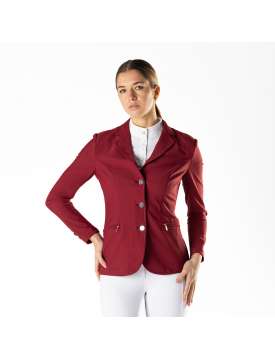 GIACCA DA CONCORSO DISTINTO DONNA-29116