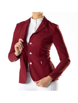 GIACCA DA CONCORSO DISTINTO DONNA-29117
