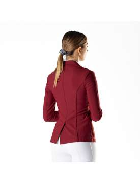 GIACCA DA CONCORSO DISTINTO DONNA-29118