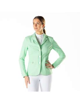 GIACCA DA CONCORSO DISTINTO DONNA-29119