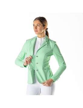 GIACCA DA CONCORSO DISTINTO DONNA-29120