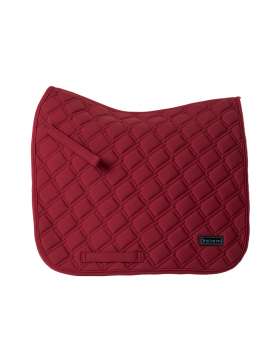 SOTTOSELLA E CUFFIA DISTINTO DRESSAGE-29129