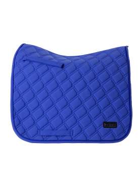 SOTTOSELLA E CUFFIA DISTINTO DRESSAGE-29130