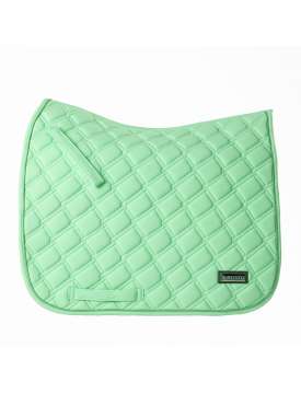 SOTTOSELLA E CUFFIA DISTINTO DRESSAGE-29131