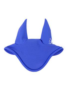 SOTTOSELLA E CUFFIA DISTINTO DRESSAGE-29132