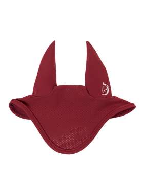 SOTTOSELLA E CUFFIA DISTINTO DRESSAGE-29133