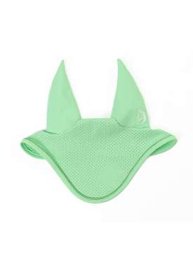 SOTTOSELLA E CUFFIA DISTINTO DRESSAGE-29134