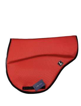 SOTTOSELLA ENDURANCE LAMICELL-29136