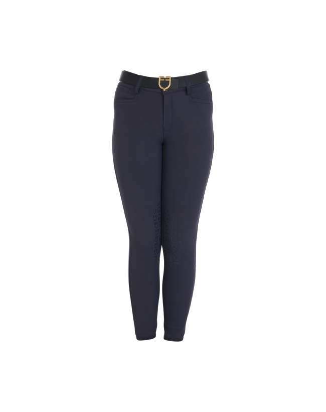 PANTALONE EQUESTRO JUNIOR AMANI